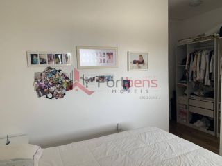 Casa de Condomínio Para Alugar com 2 quartos 1 suítes no bairro Mato Dentro em Mairiporã