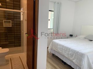 Casa de Condomínio Para Alugar com 2 quartos 1 suítes no bairro Mato Dentro em Mairiporã