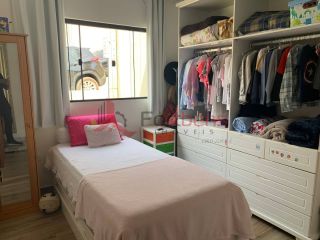 Casa de Condomínio Para Alugar com 2 quartos 1 suítes no bairro Mato Dentro em Mairiporã