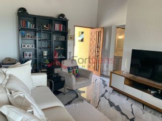 Casa de Condomínio Para Alugar com 2 quartos 1 suítes no bairro Mato Dentro em Mairiporã