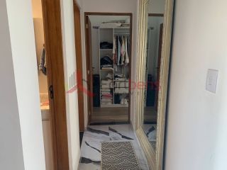 Casa de Condomínio Para Alugar com 2 quartos 1 suítes no bairro Mato Dentro em Mairiporã