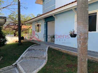 Sobrado Para Vender com 3 quartos 3 suítes no bairro Nova Caieiras em Caieiras