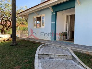 Sobrado Para Vender com 3 quartos 3 suítes no bairro Nova Caieiras em Caieiras