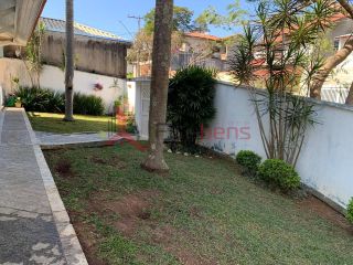 Sobrado Para Vender com 3 quartos 3 suítes no bairro Nova Caieiras em Caieiras