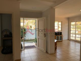 Sobrado Para Vender com 3 quartos 3 suítes no bairro Nova Caieiras em Caieiras