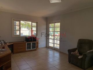 Sobrado Para Vender com 3 quartos 3 suítes no bairro Nova Caieiras em Caieiras