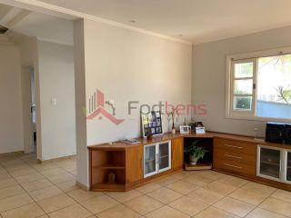 Sobrado Para Vender com 3 quartos 3 suítes no bairro Nova Caieiras em Caieiras