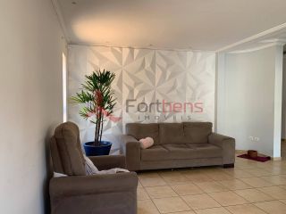 Sobrado Para Vender com 3 quartos 3 suítes no bairro Nova Caieiras em Caieiras