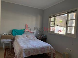 Sobrado Para Vender com 3 quartos 3 suítes no bairro Nova Caieiras em Caieiras