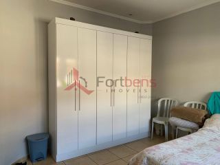 Sobrado Para Vender com 3 quartos 3 suítes no bairro Nova Caieiras em Caieiras