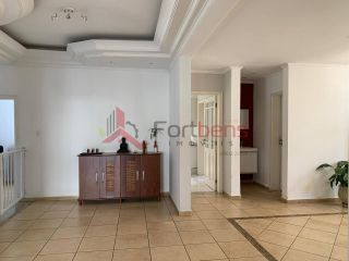 Sobrado Para Vender com 3 quartos 3 suítes no bairro Nova Caieiras em Caieiras