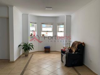 Sobrado Para Vender com 3 quartos 3 suítes no bairro Nova Caieiras em Caieiras