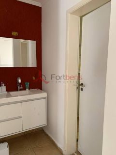 Sobrado Para Vender com 3 quartos 3 suítes no bairro Nova Caieiras em Caieiras