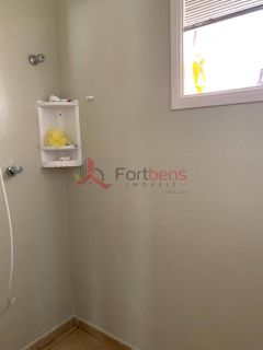 Sobrado Para Vender com 3 quartos 3 suítes no bairro Nova Caieiras em Caieiras