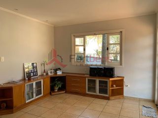 Sobrado Para Vender com 3 quartos 3 suítes no bairro Nova Caieiras em Caieiras