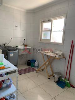 Sobrado Para Vender com 3 quartos 3 suítes no bairro Nova Caieiras em Caieiras