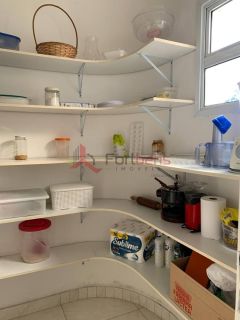 Sobrado Para Vender com 3 quartos 3 suítes no bairro Nova Caieiras em Caieiras