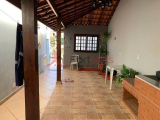 Sobrado Para Vender com 3 quartos 3 suítes no bairro Nova Caieiras em Caieiras