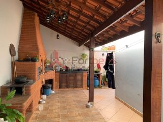 Sobrado Para Vender com 3 quartos 3 suítes no bairro Nova Caieiras em Caieiras