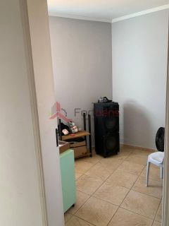 Sobrado Para Vender com 3 quartos 3 suítes no bairro Nova Caieiras em Caieiras