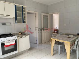 Sobrado Para Vender com 3 quartos 3 suítes no bairro Nova Caieiras em Caieiras