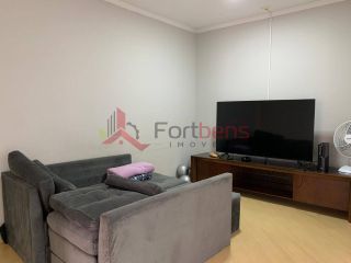 Sobrado Para Vender com 3 quartos 3 suítes no bairro Nova Caieiras em Caieiras