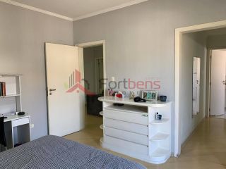 Sobrado Para Vender com 3 quartos 3 suítes no bairro Nova Caieiras em Caieiras