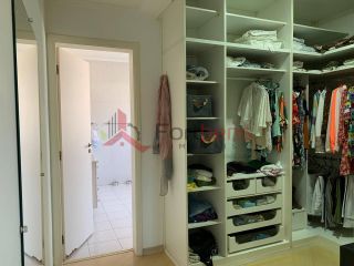 Sobrado Para Vender com 3 quartos 3 suítes no bairro Nova Caieiras em Caieiras