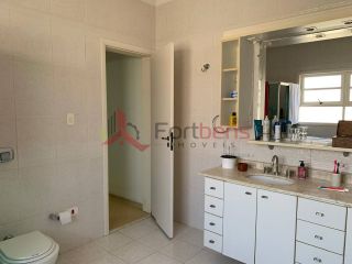 Sobrado Para Vender com 3 quartos 3 suítes no bairro Nova Caieiras em Caieiras