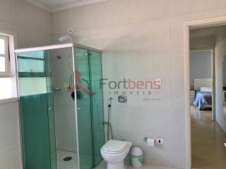 Sobrado Para Vender com 3 quartos 3 suítes no bairro Nova Caieiras em Caieiras