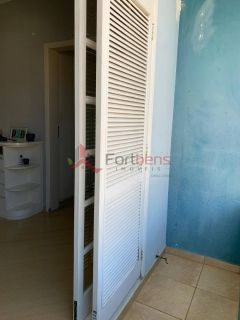 Sobrado Para Vender com 3 quartos 3 suítes no bairro Nova Caieiras em Caieiras