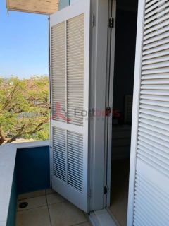 Sobrado Para Vender com 3 quartos 3 suítes no bairro Nova Caieiras em Caieiras