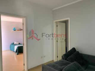 Sobrado Para Vender com 3 quartos 3 suítes no bairro Nova Caieiras em Caieiras