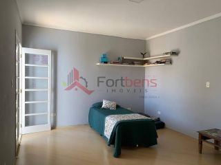 Sobrado Para Vender com 3 quartos 3 suítes no bairro Nova Caieiras em Caieiras