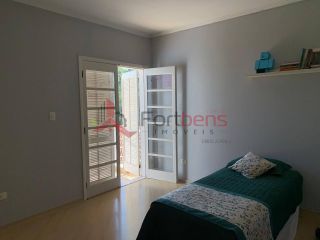 Sobrado Para Vender com 3 quartos 3 suítes no bairro Nova Caieiras em Caieiras