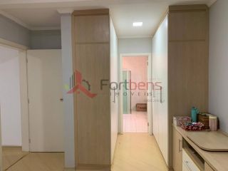 Sobrado Para Vender com 3 quartos 3 suítes no bairro Nova Caieiras em Caieiras