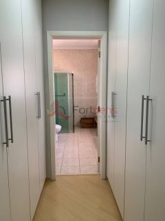 Sobrado Para Vender com 3 quartos 3 suítes no bairro Nova Caieiras em Caieiras