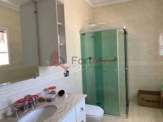 Sobrado Para Vender com 3 quartos 3 suítes no bairro Nova Caieiras em Caieiras