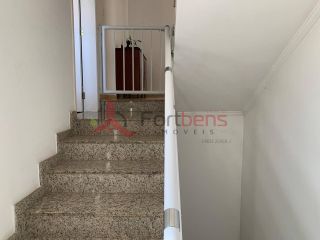 Sobrado Para Vender com 3 quartos 3 suítes no bairro Nova Caieiras em Caieiras