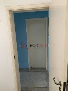 Sobrado Para Vender com 3 quartos 3 suítes no bairro Nova Caieiras em Caieiras