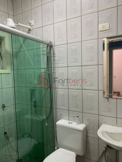 Sobrado Para Vender com 3 quartos 3 suítes no bairro Nova Caieiras em Caieiras