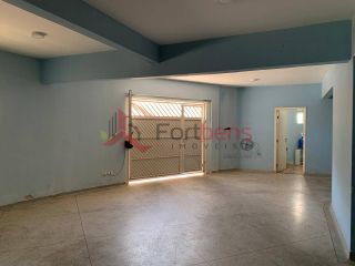 Sobrado Para Vender com 3 quartos 3 suítes no bairro Nova Caieiras em Caieiras