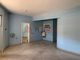 Sobrado Para Vender com 3 quartos 3 suítes no bairro Nova Caieiras em Caieiras