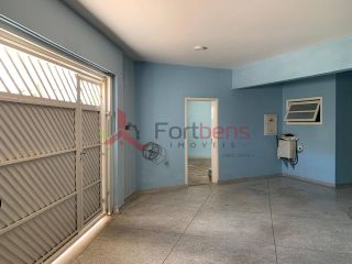 Sobrado Para Vender com 3 quartos 3 suítes no bairro Nova Caieiras em Caieiras