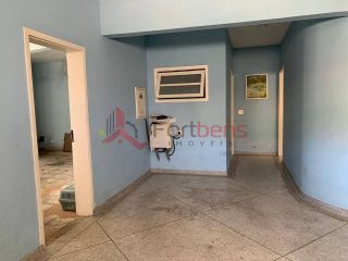 Sobrado Para Vender com 3 quartos 3 suítes no bairro Nova Caieiras em Caieiras