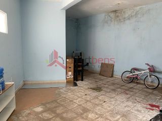 Sobrado Para Vender com 3 quartos 3 suítes no bairro Nova Caieiras em Caieiras