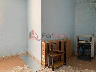 Sobrado Para Vender com 3 quartos 3 suítes no bairro Nova Caieiras em Caieiras