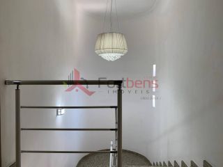 Sobrado Para Vender com 3 quartos 3 suítes no bairro Nova Caieiras em Caieiras