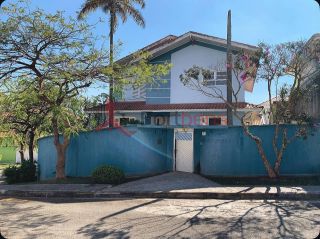 Sobrado Para Vender com 3 quartos 3 suítes no bairro Nova Caieiras em Caieiras