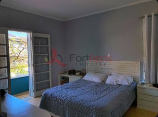 Sobrado Para Vender com 3 quartos 3 suítes no bairro Nova Caieiras em Caieiras